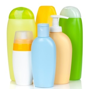 The Body Shop 美体小铺薄荷清凉脚部滋润清爽乳